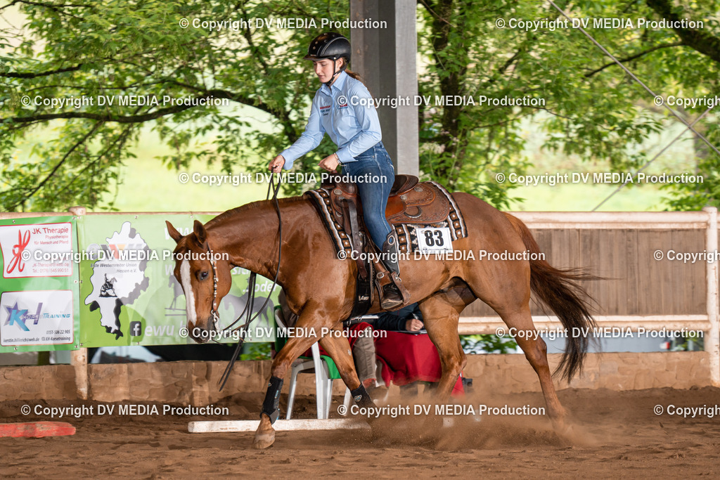 Erbach Tag 2-437 | dv-media-shop - Realisiert mit Pictrs.com