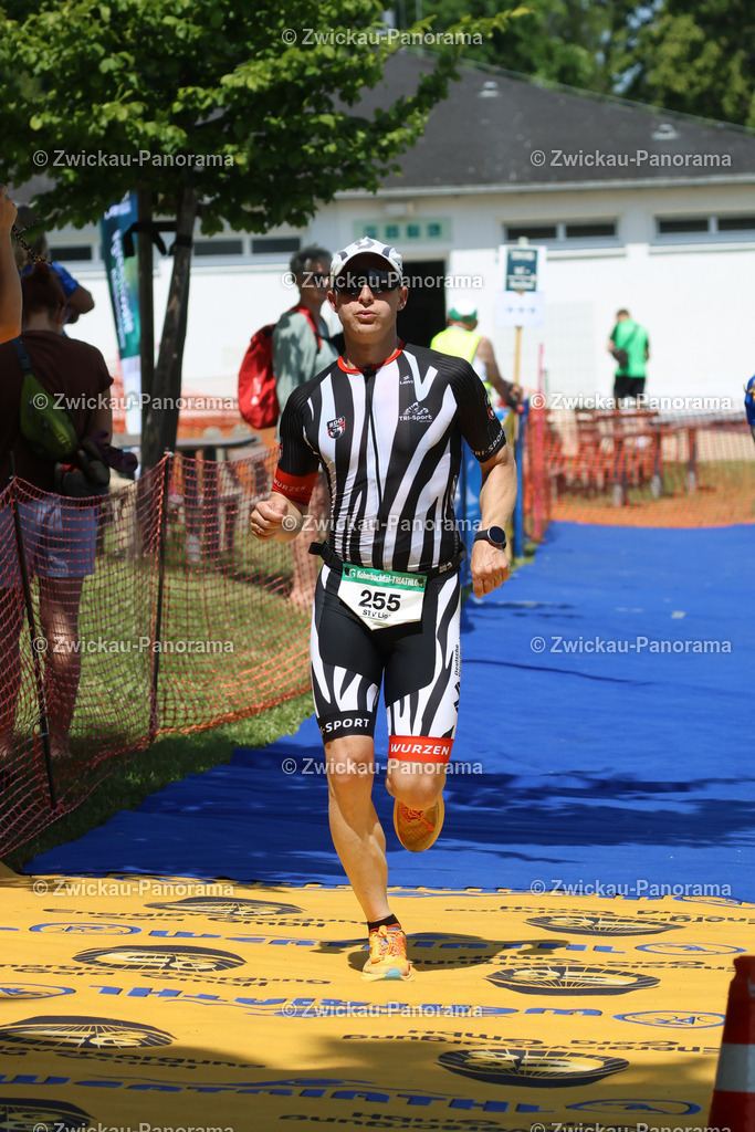 Tag 2 Ziel Klein-8325 | Urban. Natur. Panorama. Luftbild. 
Der Bildershop für aufregende Perspektiven!
Für Deko, Wandbild und Kalender!
Wir bringen LED-Bilder zum Leuchten!
