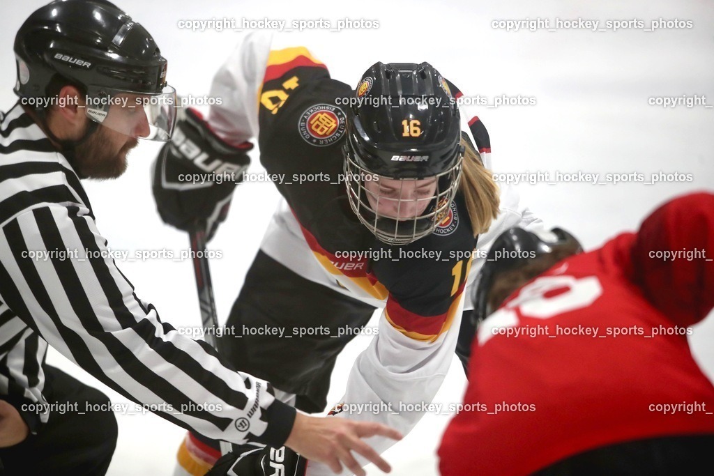 IMG_0860 | hockey sports photos, Pressefotos, Sportfotos, hockey247, win 2day icehockeyleague, Handball Austria, Floorball Austria, ÖVV, Kärntner Eishockeyverband, KEHV, KFV, Kärntner Fussballverband, Österreichischer Volleyballverband, Alps Hockey League, ÖFB, 