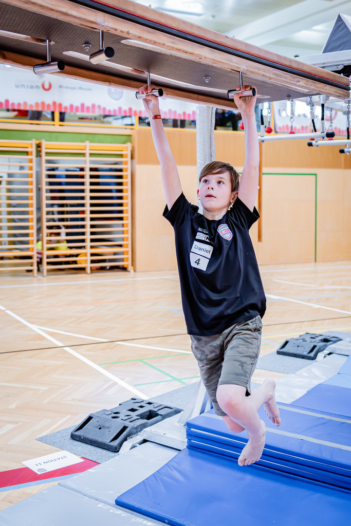 IMG_1232 | SportEventFotografie - Roman Stoiber