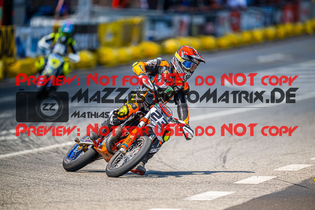 MaZZes_FotoMatrix_230611_4224 | ROOKIES