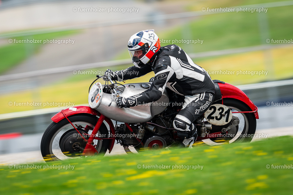 fuernholzer_P_240727-C3-1929 | Racing Days 2024 - 21. Rupert Hollaus Rennen - Red Bull RIng