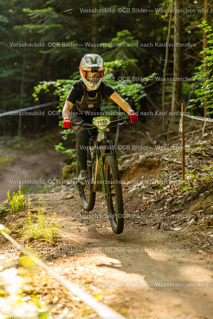 E1 Trieb Samstag R1-0351 | OCR Bilder Fotograf Eisenach Michael Schröder