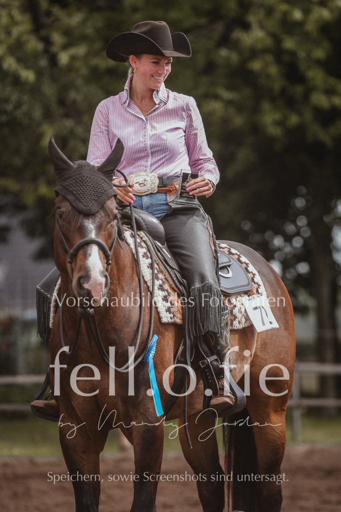fell.o.fie_mandyjordan_2024_06_08770 | Mandy Klecke Fellfotografie, fell.o.fie Fotografenshop - Realisiert mit Pictrs.com