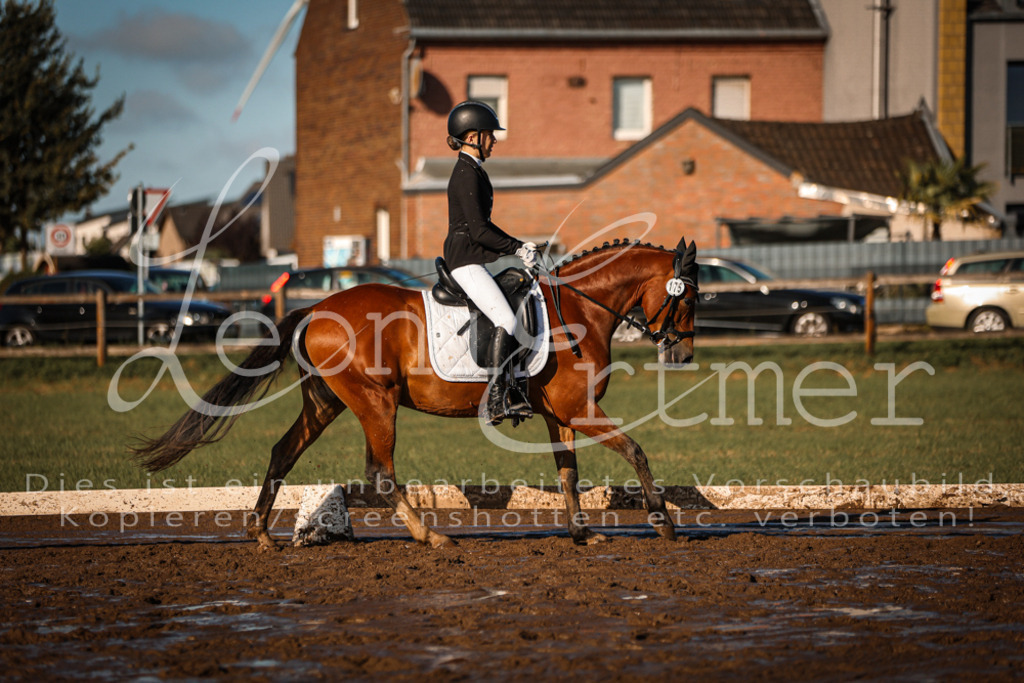 13.SoDrA100224 | Leoni Ertmer Photography - Realisiert mit Pictrs.com