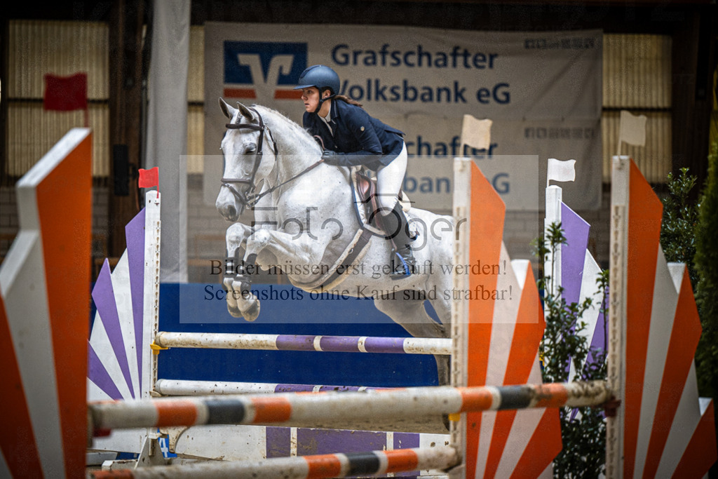 DOS_2017 | Entdecke hochwertige Reitturnierfotos von Foto Oger. Professionell, emotional und authentisch – jetzt Lieblingsmomente im Shop bestellen.Deutschlandweite Turnierfotografie. - Realisiert mit Pictrs.com