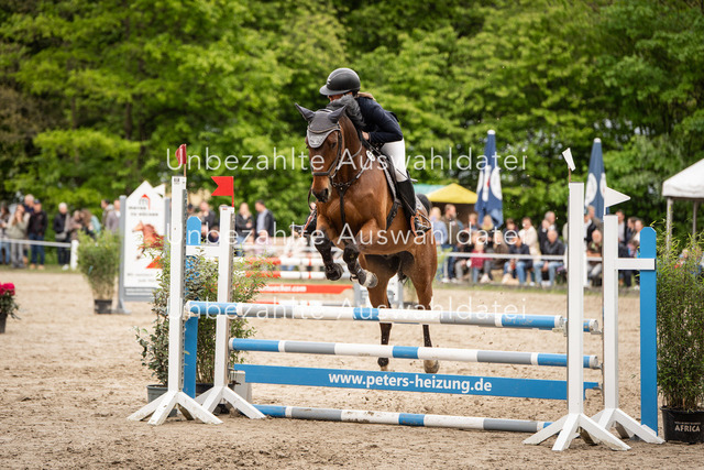 Bad_Meinberg_00570 | saradresslerfotografie - Realisiert mit Pictrs.com