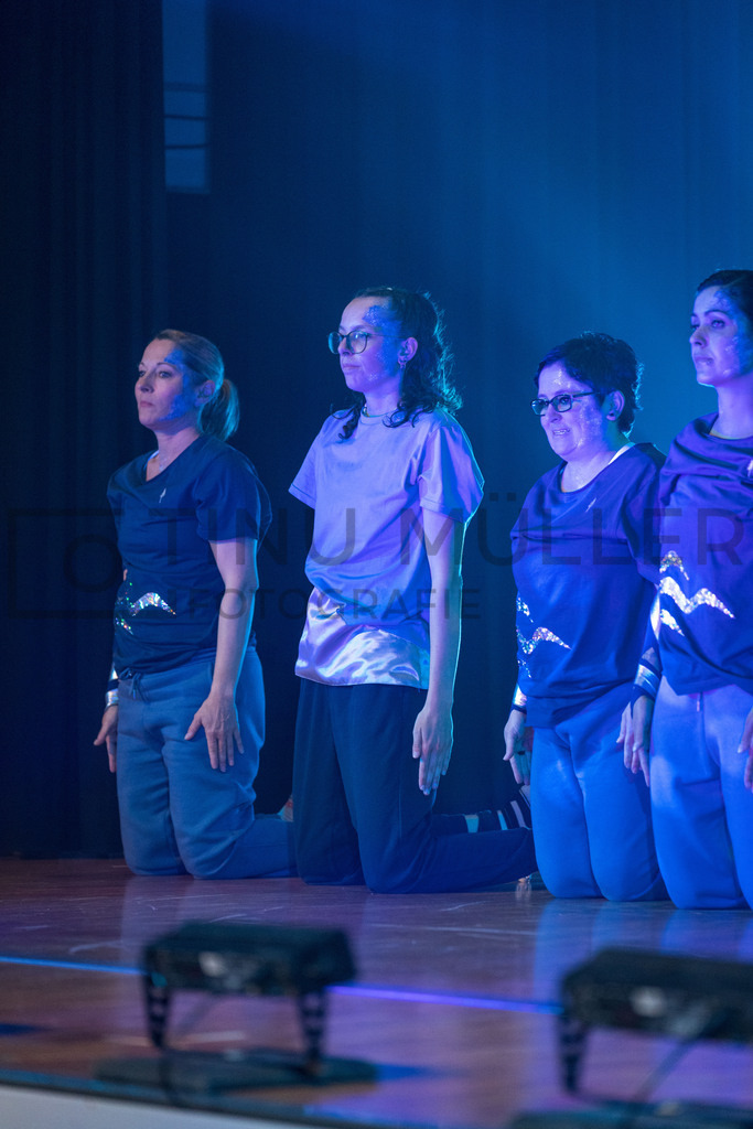 _DSC2776 | Tinu Müller Fotografie- Bildershop - Realisiert mit Pictrs.com