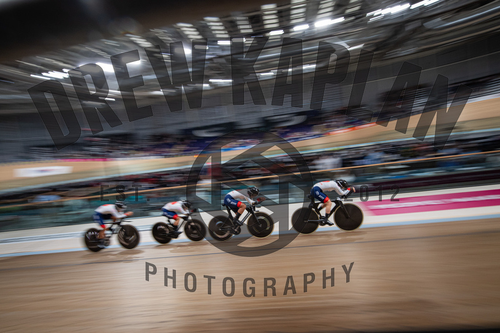 DKP-9512 | Drew Kaplan Photography