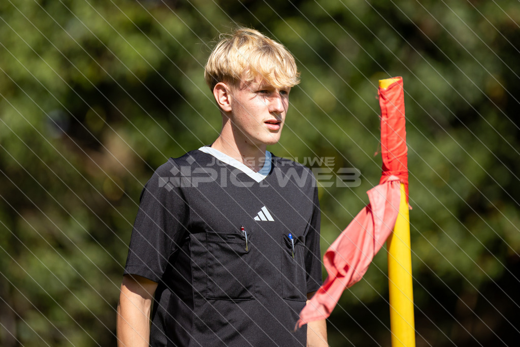 20250830_Picselweb-Fotografie_1R3_0911 | Dein Fotograf aus dem Landkreis Stade für Sport und Events - Realisiert mit Pictrs.com