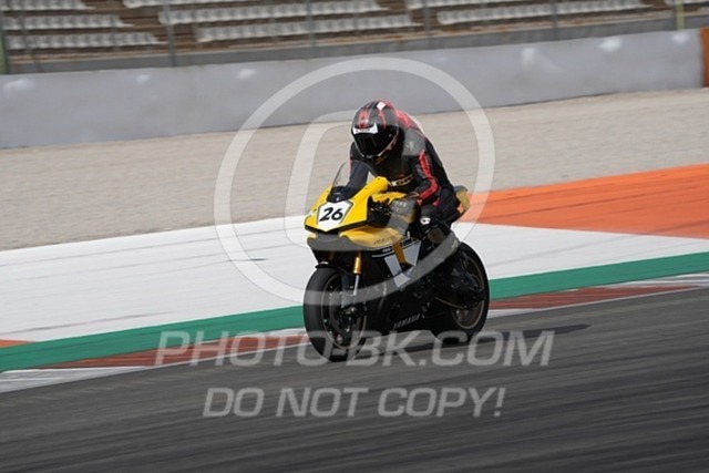 2024_03_26_PBK_13786 | Sportfotografie; SlowMotion; Video; Rennstrecke; Hafeneger; Speer; Racing; RSE; BMW; CBO; Trackday; Motorsportarena; Hockenheimring; Brno; Most; Barcelona; Valencia