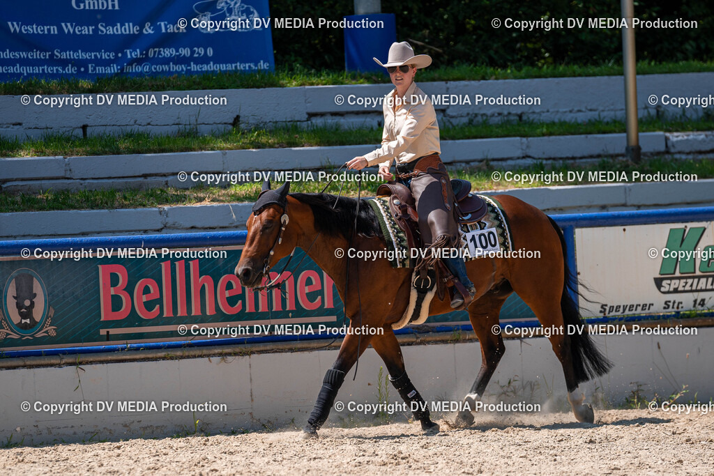 Zeiskam Tag 1-723 | dv-media-shop - Realisiert mit Pictrs.com