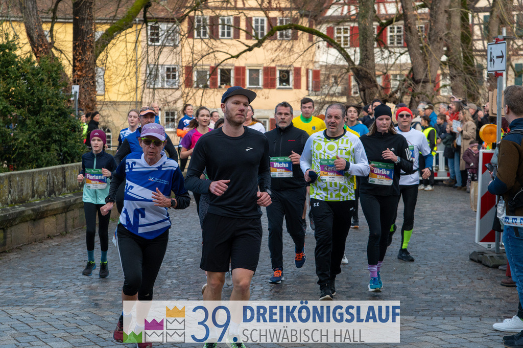 39. 3Koenigslauf 2025 | 20250106_3koenigslauf - Realisiert mit Pictrs.com