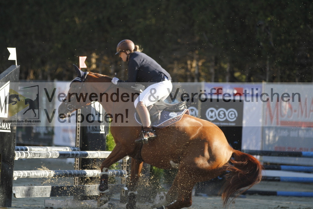 _MG_1203 | equestrian-live-com