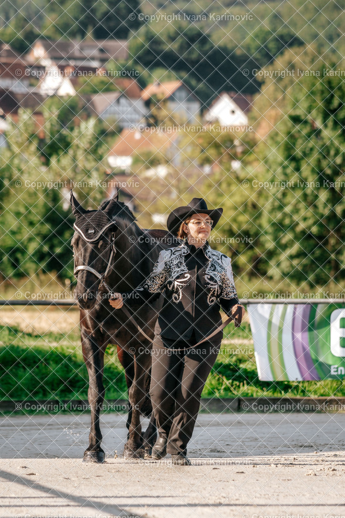 DSC05202 | ikphotography - Realisiert mit Pictrs.com