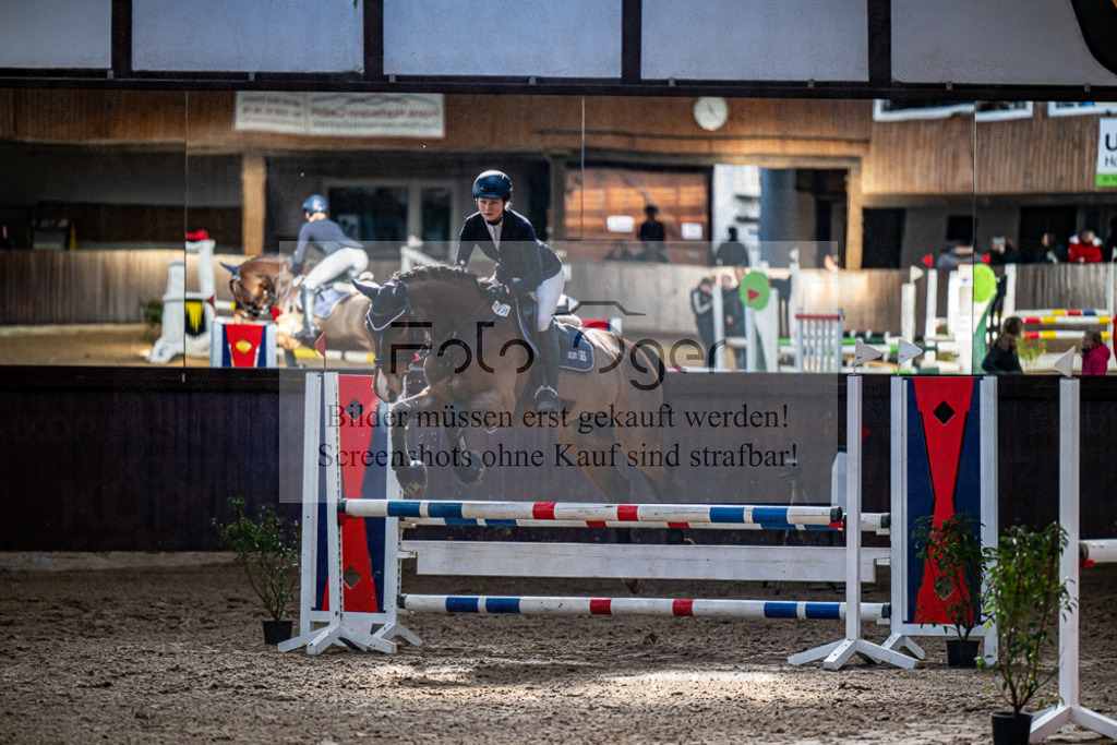 20240309-DOS_6827 | Entdecke hochwertige Reitturnierfotos von Foto Oger. Professionell, emotional und authentisch – jetzt Lieblingsmomente im Shop bestellen.Deutschlandweite Turnierfotografie. - Realisiert mit Pictrs.com