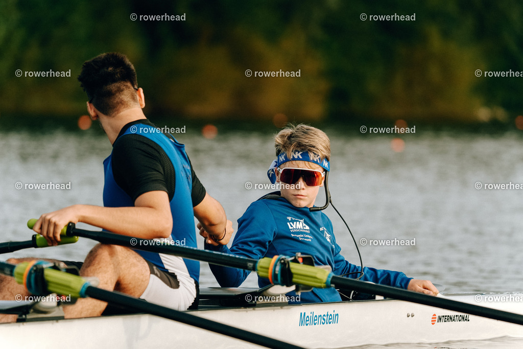 20230930_rowerhead_R014_S0013_DSC01518 | rowerhead - Realisiert mit Pictrs.com