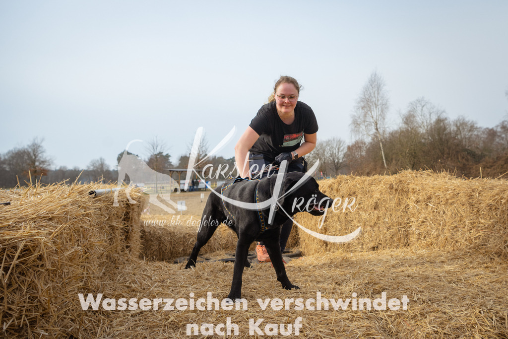 1032_ZZ96210 | kk-dogfotos