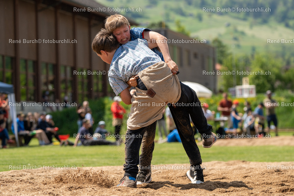 RB-07301 | René Burch leidenschaftlicher Fotograf aus Kerns in Obwalden.  Hier finden sie Sport, Landschaft und Natur Fotografie.
 - Realisiert mit Pictrs.com