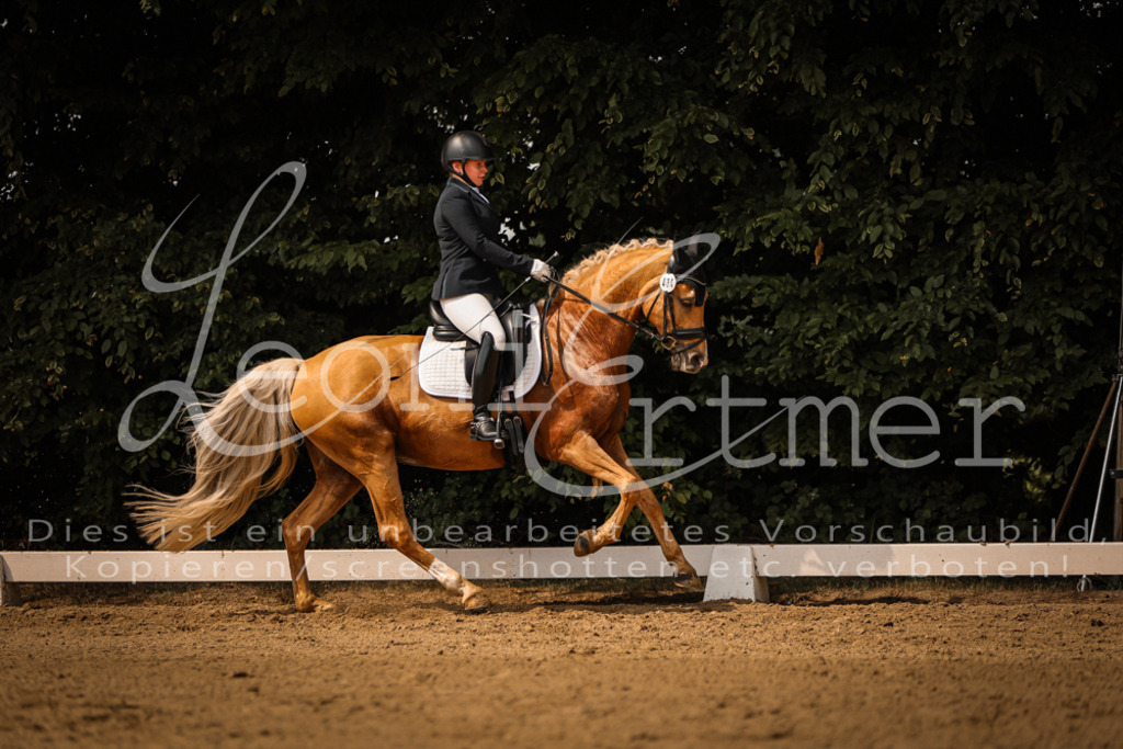 15.SaDrL00096 | Leoni Ertmer Photography - Realisiert mit Pictrs.com