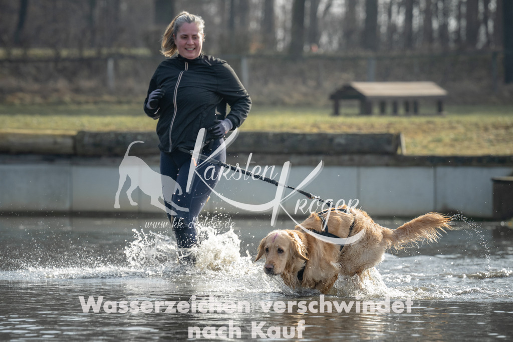 1021_ZZ97101 | kk-dogfotos