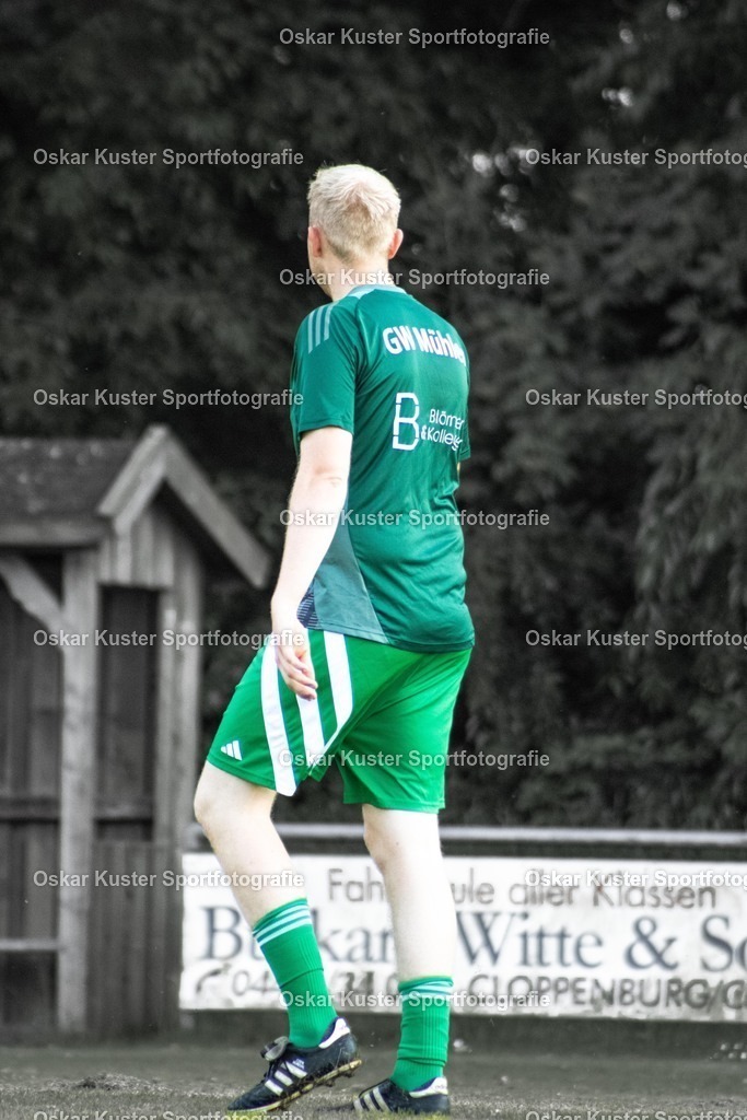 IMG_0016 | OK.Sportfotografie - Realisiert mit Pictrs.com