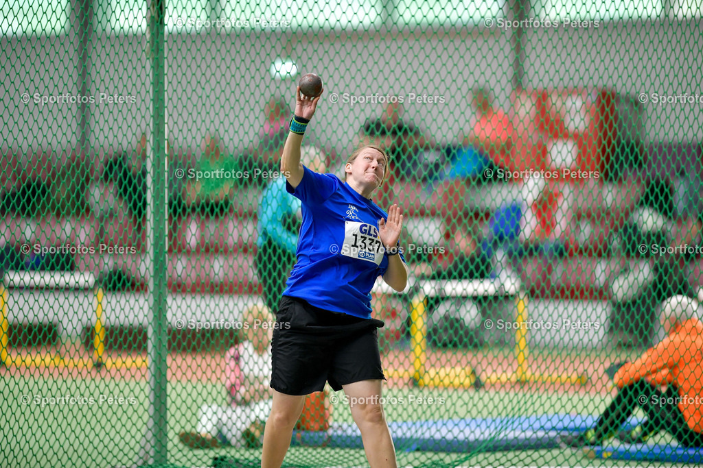 DM Halle Masters 2026-747 | DM Halle Masters am 08.03.2026 in Düsseldorf - Realisiert mit Pictrs.com