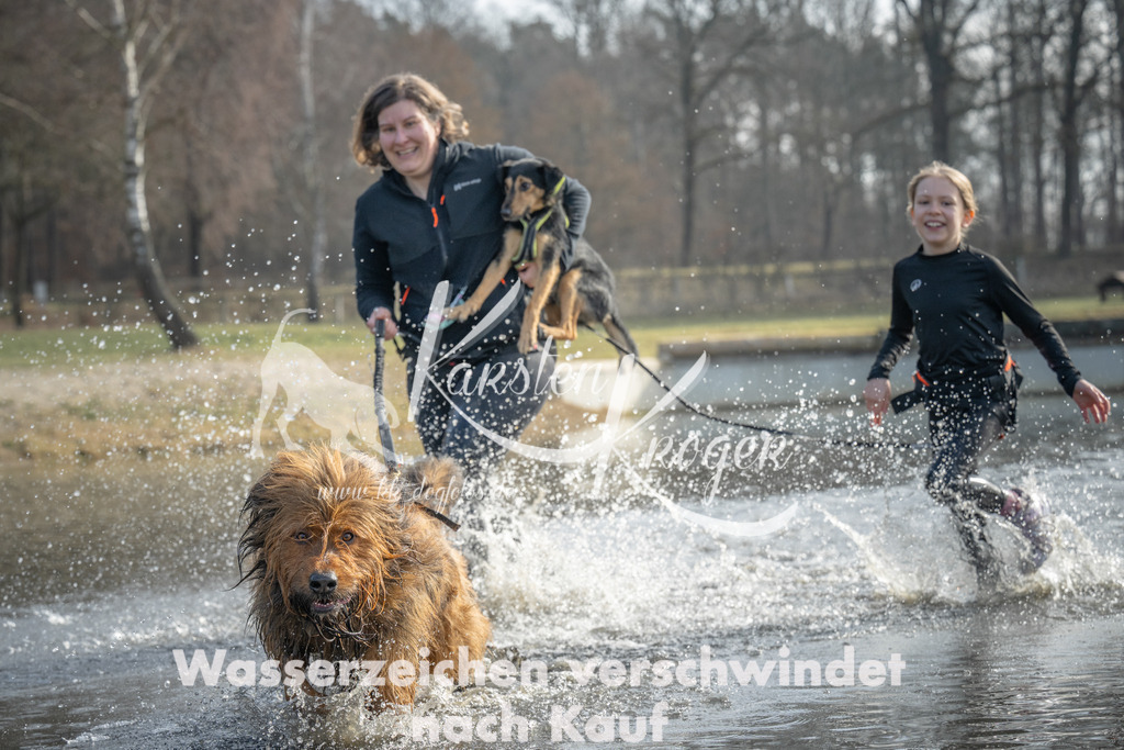 1052_ZZ90322 | kk-dogfotos