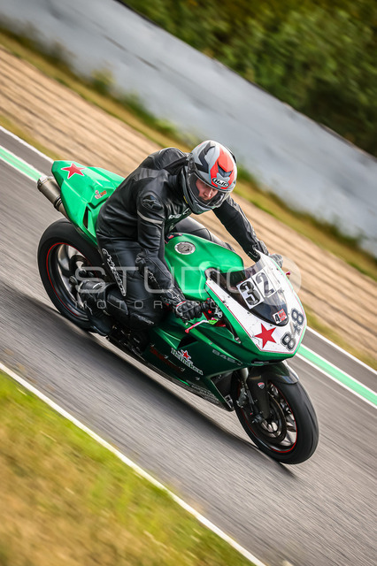 0321-260803MM-044_321 | Deine Full-Service-Agentur für ✔️Videoproduktionen und ✔️Motorsportfotografie Jetzt Angebot anfragen!