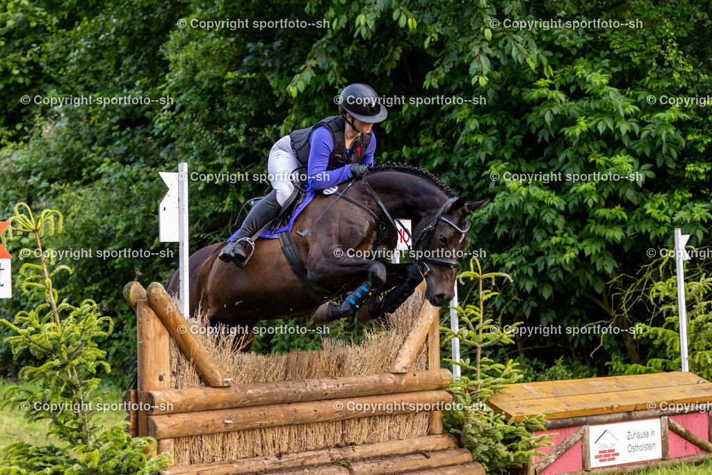 240705-VW-IS6A2910-2 | Sportfoto SH - Realisiert mit Pictrs.com