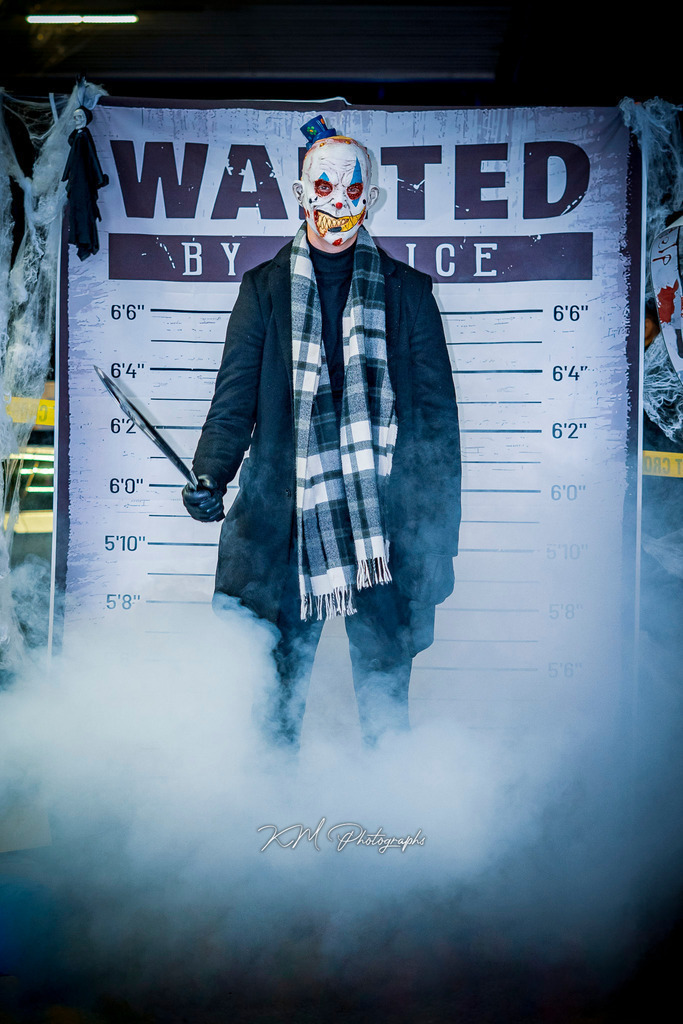 km_photographs-1807 | KM-Photographs, Shootings in Bremen und umzu.Weitere Tags:Foto , Bilder , Portrait , Auto , Kamera , Bremen , Bassum , Barrien , Kostenlos , günstig , Bilder , Fotograf , Fotos , Pictures  - Realisiert mit Pictrs.com