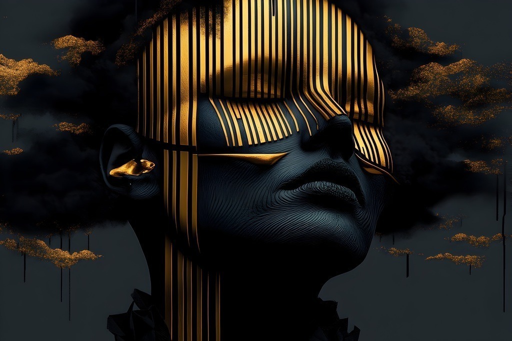 Datei 286 | Mentelino - Realisiert mit Pictrs.com