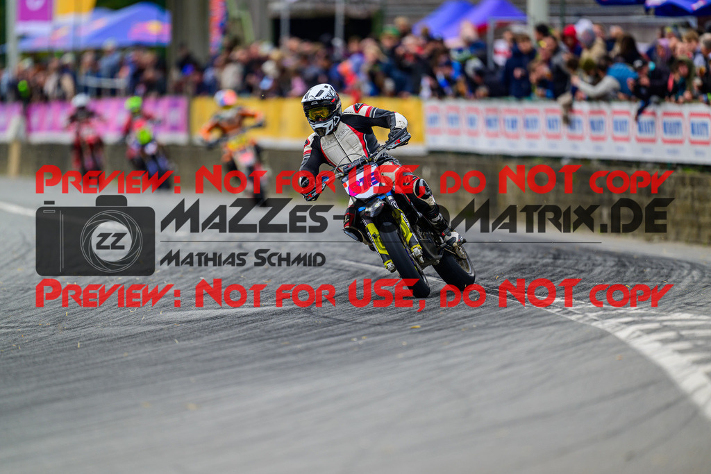 MaZZes_Fotomatrix_20241006_6007705_4349 | SENIOR