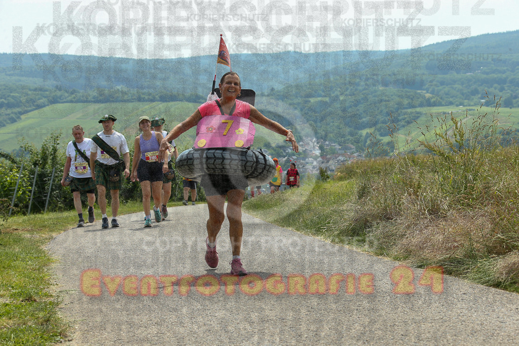 250614_1314_EX1_8534 | Sportfotografie im Rhein-Sieg Kreis, Köln, Bonn, NRW, Rheinland Pfalz, Hessen, etc. Unser Tätigkeitsfeld umfasst den Laufsport vom Volkslauf über den Marathon, Duathlon, Triathon bis zum Ultralauf wie Kölnpfad Ultra oder Schindertrail.