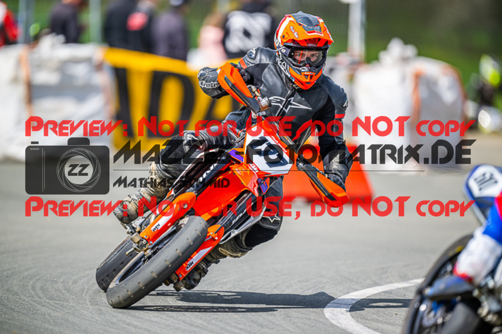 MaZZes_FotoMatrix_230506_2587 | S4