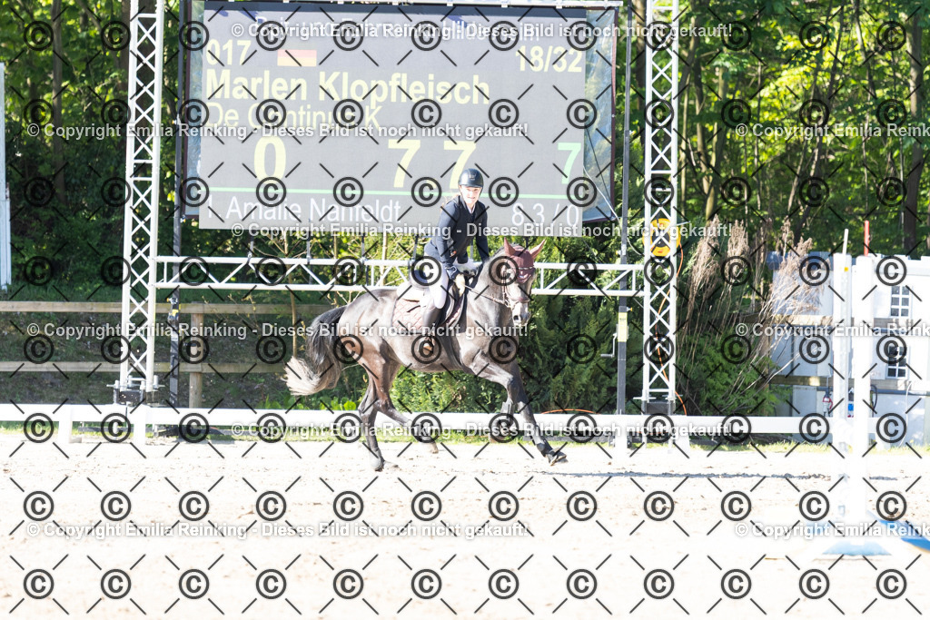 CL5A1608 | Emilia Reinking Fotografie - Realisiert mit Pictrs.com