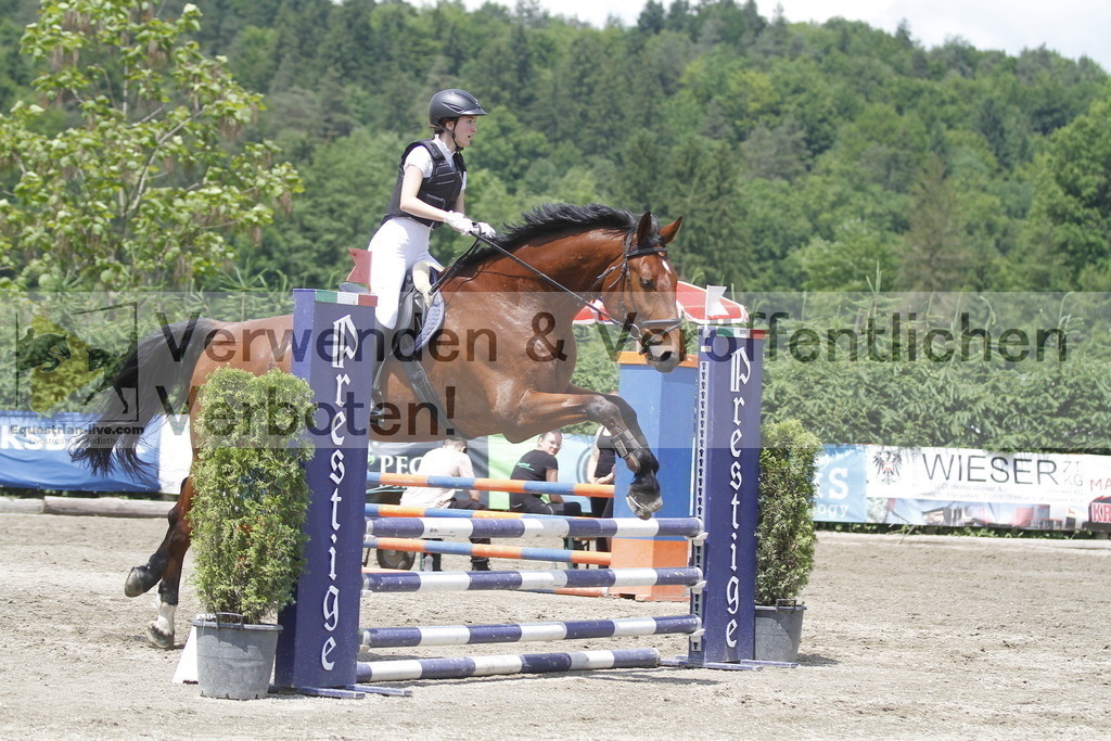 _MG_5405 | equestrian-live-com