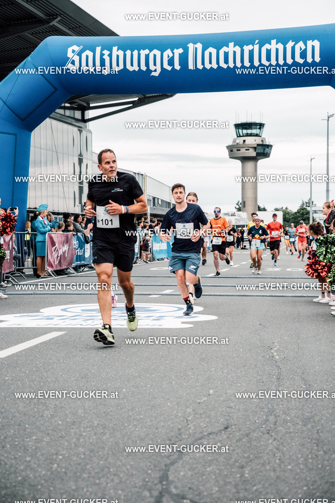 Foto156_SAL2025 | Sportfoto event-gucker Herbert Scherer