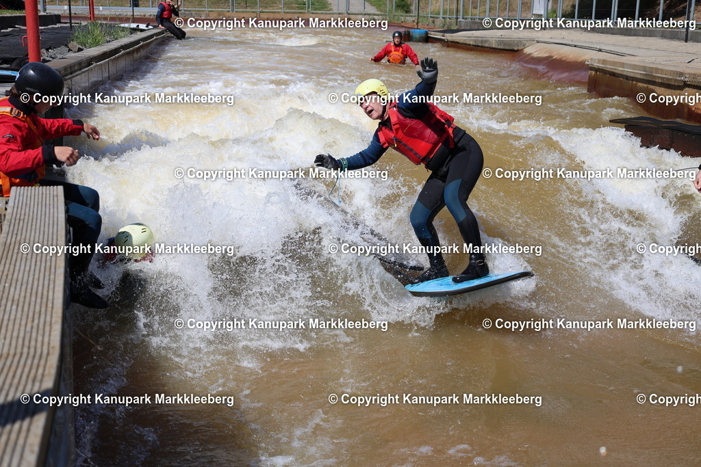 23.08.2025 13  Uhr0068 | fotodienst-kanupark - Realisiert mit Pictrs.com