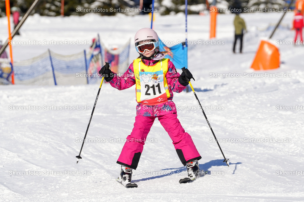 SRF_09.01.2026_0316 | SRF_09.01.2026_0316 - Realisiert mit Pictrs.com