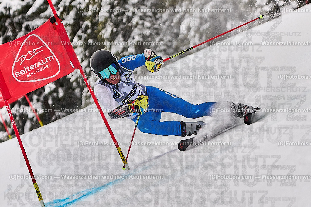 _ALP5227_MASTERS-CUP_Reiteralm_BD-GS_PECK-RADOSAVLJEVIC Markus | Hochzeitsfotograf mit dem Blick für´s Wesentliche, Firmung, Erstkommunion, Firmenfeiern, Sportfotoservice, Reproduktionen, Konzertfotografie, Pressefotografie, Luftbildfotografie, Innenarchitektur, Werbefotografie, Sponsoren-Livebildfotografie.