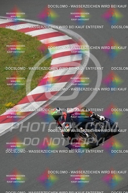 2024_07_09_PBK_63793 | Sportfotografie; SlowMotion; Video; Rennstrecke; Hafeneger; RSE; Speer; Trackday; Motorsportarena; Hockenheimring; Brno; Most; Barcelona; Valencia, Benny; Kaetzmer;