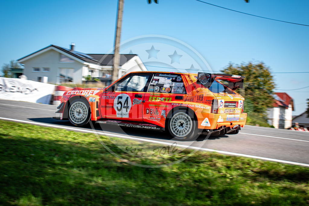 StAgathaTLauf2 (350 von 437) | Motorsport Mühlviertel
