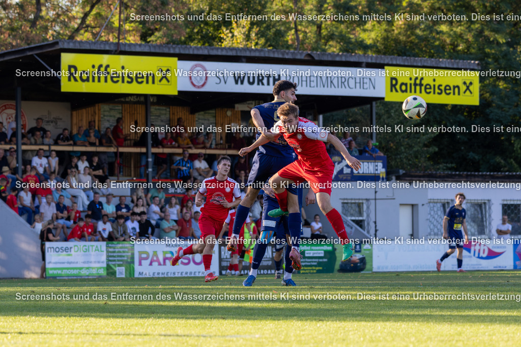 7K3A4914 | Professionelle Sportfotos aus Österreich. Für Sport und Presse – jetzt deine Fotos entdecken und bestellen!