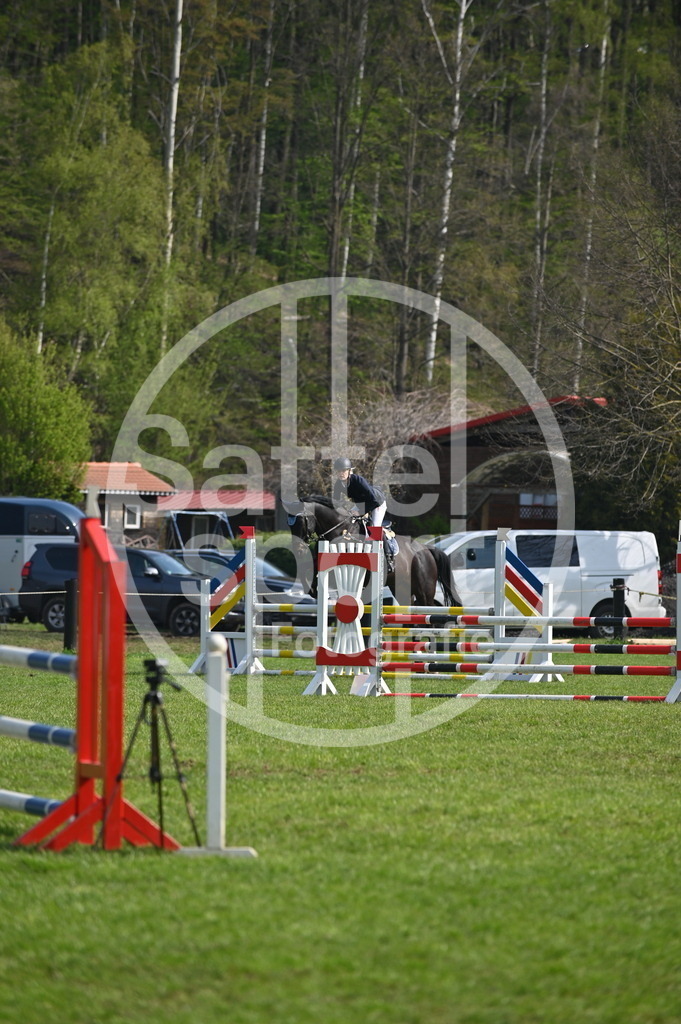 DSC_0691 | sattelsport - Realisiert mit Pictrs.com