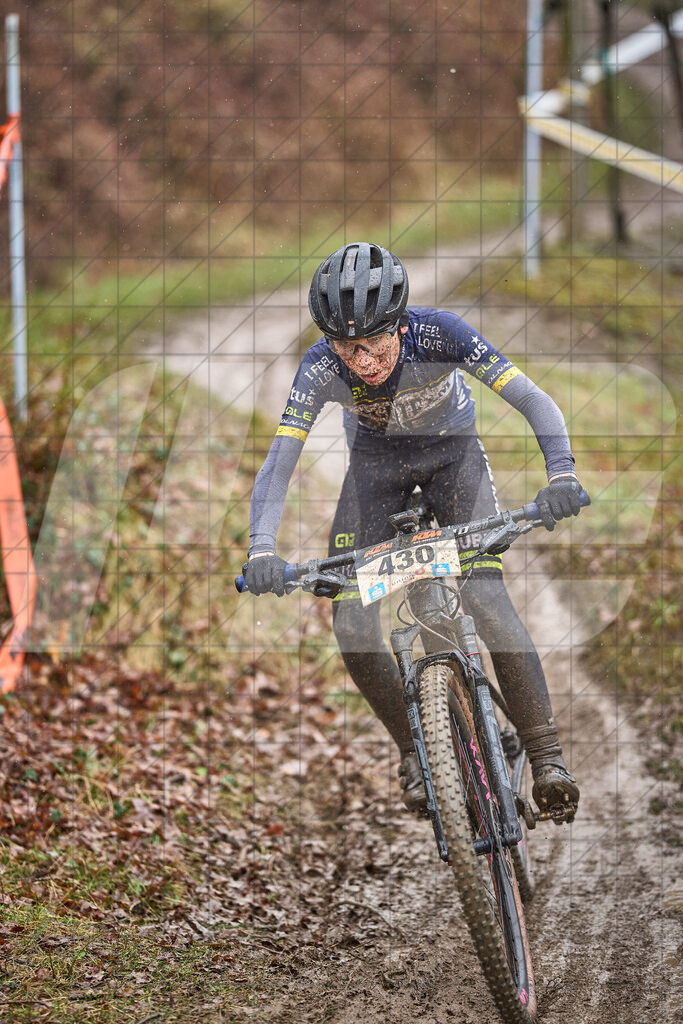 33. KTM Kamptal Trophy | 29.03.2025: 33. KTM Kamptal Trophy in Zöbing, Niederösterreich, ÖsterreichFoto: © 2025 Martin Bihounek / martinbihounek.comInsta: @martinbihounekcomFB: @martinbihounekphotography