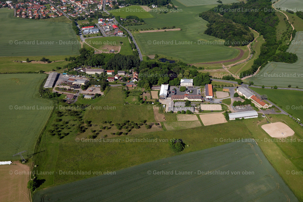 3002387 | Ludwigshof