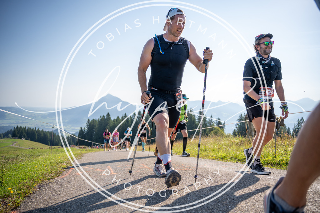 THA06799 | Hier findet ihr Bildergalerien & Fotos von Sportveranstaltungen & Events im Allgäu und Umgebung. 