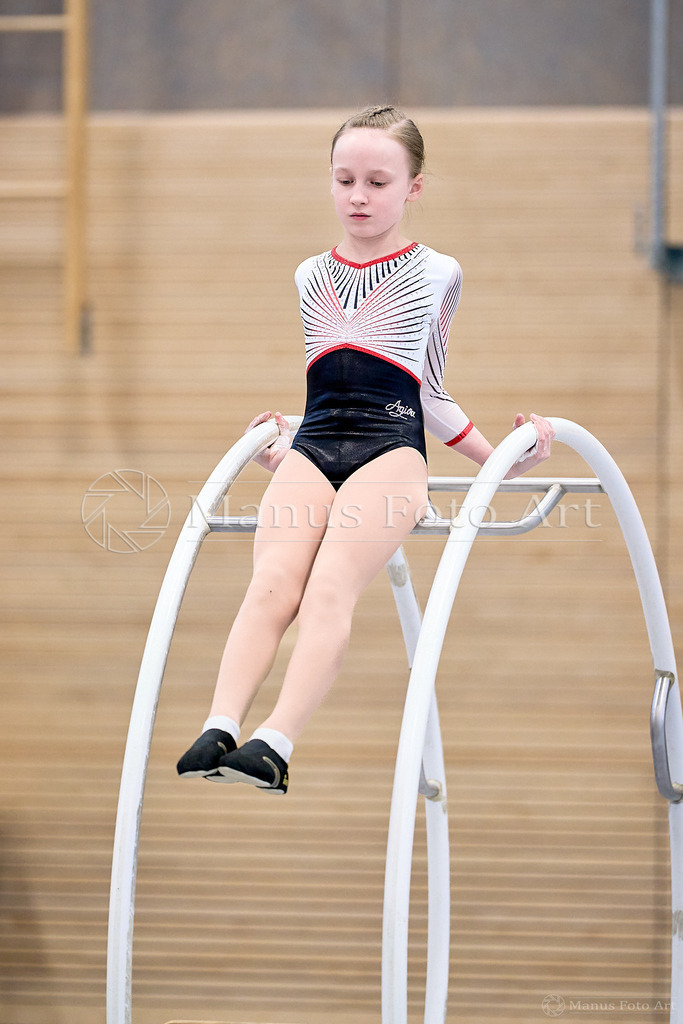 A-DSC03006 | Professionelle Sportfotografie in Hamburg, Schleswig-Holstein und Niedersachsen – spezialisiert auf Rhönrad, Geräteturnen, Leistungsturnen und rhythmische Sportgymnastik. Bundesweite Begleitung von Rhönrad-Events. Jetzt Sport-Fotos - Realisiert mit Pictrs.com