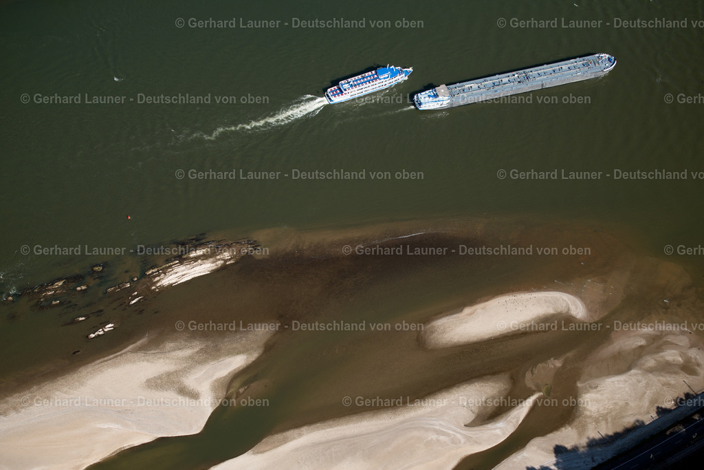 3490507 | Rhein bei Kaub